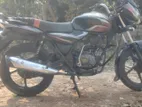 Bajaj Discover 100 2013