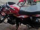 Bajaj Discover 100 2013