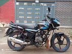 Bajaj Discover 100 ২০১৪ 2014