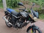 Bajaj Discover 100 2014