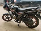 Bajaj Discover 100 2014