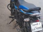 Bajaj Discover 100 2014