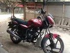 Bajaj Discover 100 ` 2014