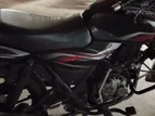 Bajaj Discover 100 ` 2015