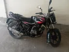 Bajaj Discover 100 ` 2026