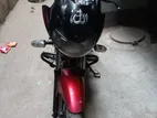 Bajaj Discover 100 2015