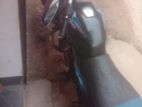 Bajaj Discover 100 2015