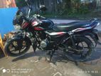 Bajaj Discover 100 2015