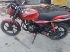 Bajaj Discover 100 2015