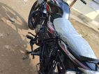 Bajaj Discover 100 2015