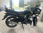 Bajaj Discover 100 2016