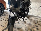 Bajaj Discover 100 2016