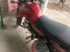 Bajaj Discover 100 2016