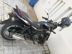 Bajaj Discover 100 2016