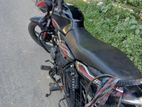 Bajaj Discover 100 ` 2016
