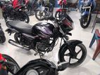 Bajaj Discover 100 ২০১৭ 2017