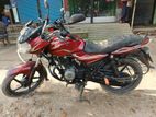 Bajaj Discover 100 2017