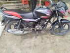 Bajaj Discover 100 ` 2017