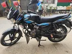 Bajaj Discover 100 2018