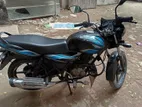 Bajaj Discover 100 ` 2027
