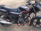 Bajaj Discover 100 2019