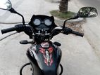 Bajaj Discover 100 2020