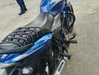 Bajaj Discover 100 . 2020