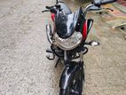 Bajaj Discover 100 2021