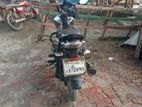 Bajaj Discover 100 2022