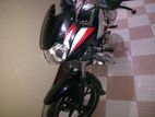 Bajaj Discover 100 . 2022