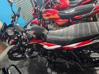 Bajaj Discover 100 2022