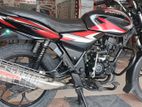 Bajaj Discover 100 . 2023