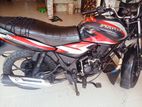 Bajaj Discover 100 ` 2023