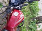 Bajaj Discover 100 2023