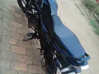 Bajaj Discover 100 2023
