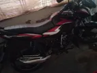 Bajaj Discover 100 2023