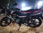 Bajaj Discover 100 2024