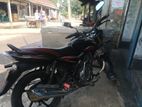 Bajaj Discover 100 2024