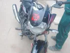 Bajaj Discover 100 Motorbik 2026