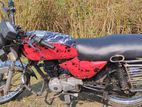 Bajaj Discover 100 70000+ 2005