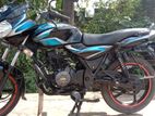 Bajaj Discover 100 Al okay 👍👍 2013