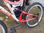 Cycle sell