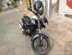 Bajaj Discover 100 . 2020