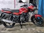 Bajaj Discover 100 বগুড়া ডিজিটাল নাম 2014