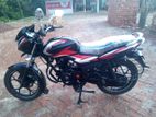 Bajaj Discover 100 BLACK 2023