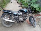 Bajaj Discover 100 ' 2011