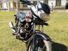 Bajaj Discover 100 DICCOVER 100CC 2016