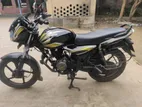 Bajaj Discover 100 ` 2015