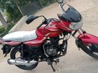 Bajaj Discover 100 DIJITAL PLATE 2018