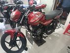 Bajaj Discover 100 dijital plate 2019